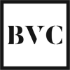 Beni VC